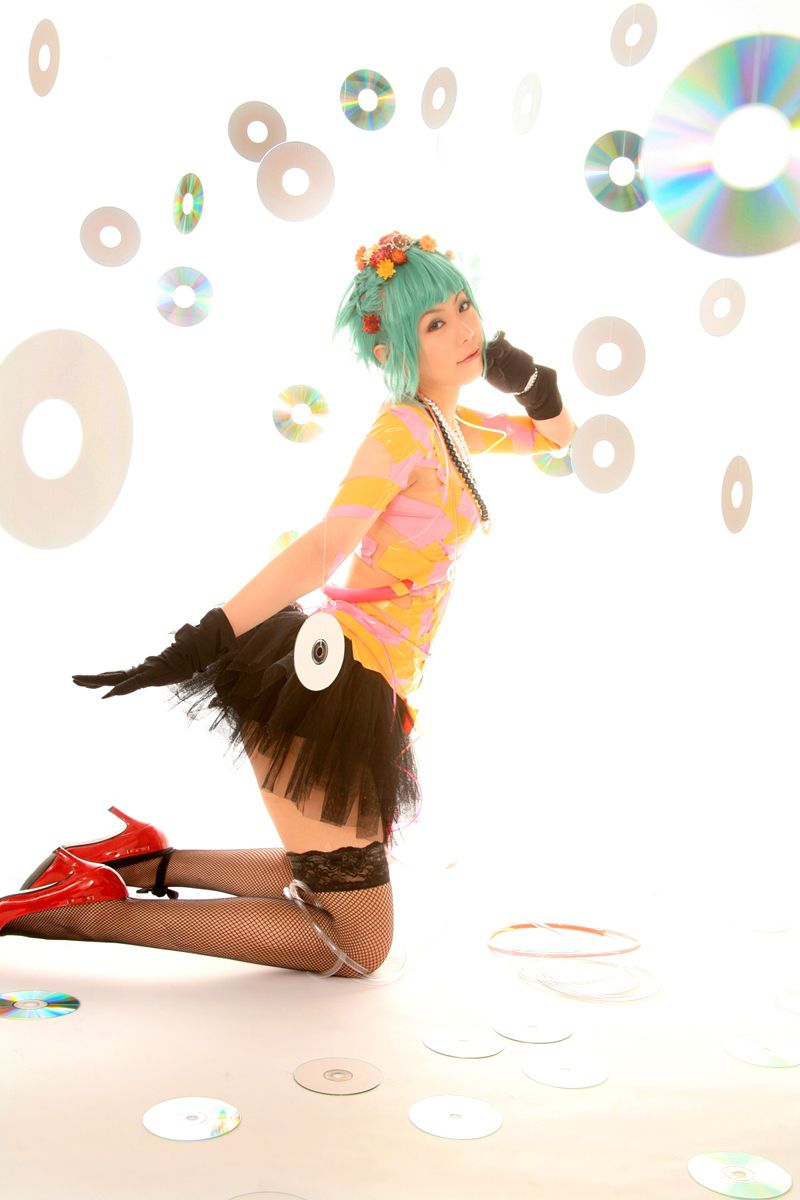 橘みなみ (Tachibana Minami)  写真4套-图16