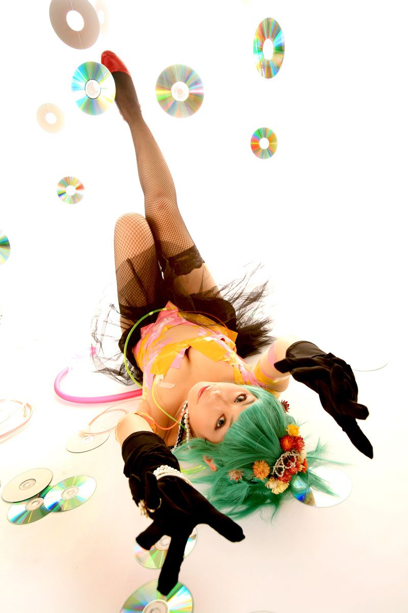 橘みなみ (Tachibana Minami)  写真4套-图18
