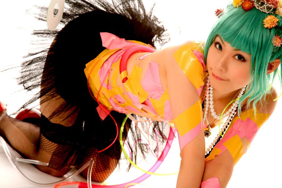 橘みなみ (Tachibana Minami)  写真4套-图1