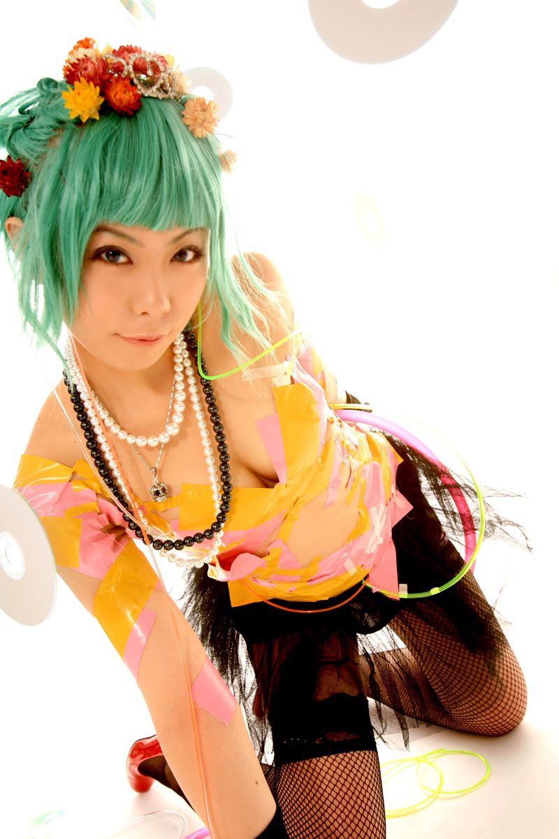 橘みなみ (Tachibana Minami)  写真4套-图19
