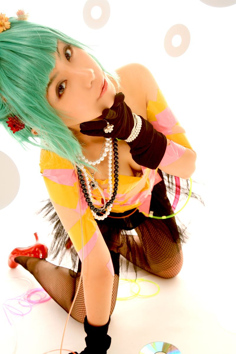橘みなみ (Tachibana Minami)  写真4套-图20
