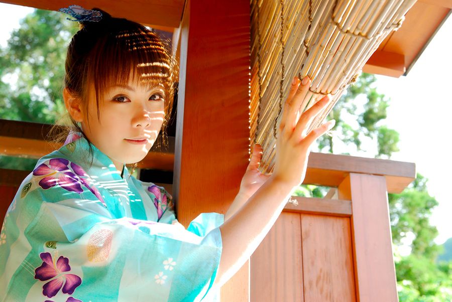 橘みなみ (Tachibana Minami)  写真4套-图22