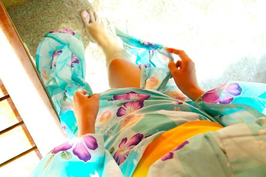 橘みなみ (Tachibana Minami)  写真4套-图23
