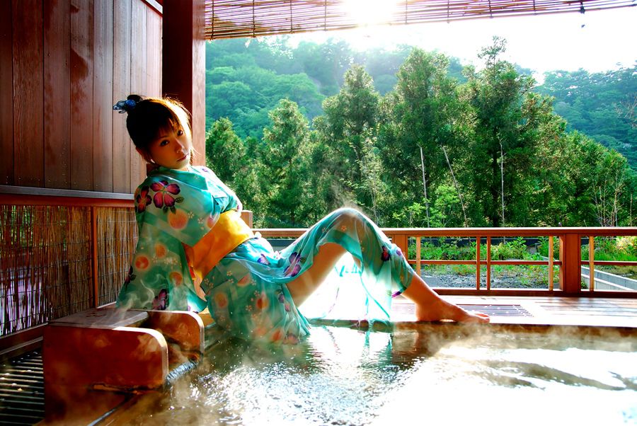 橘みなみ (Tachibana Minami)  写真4套-图24