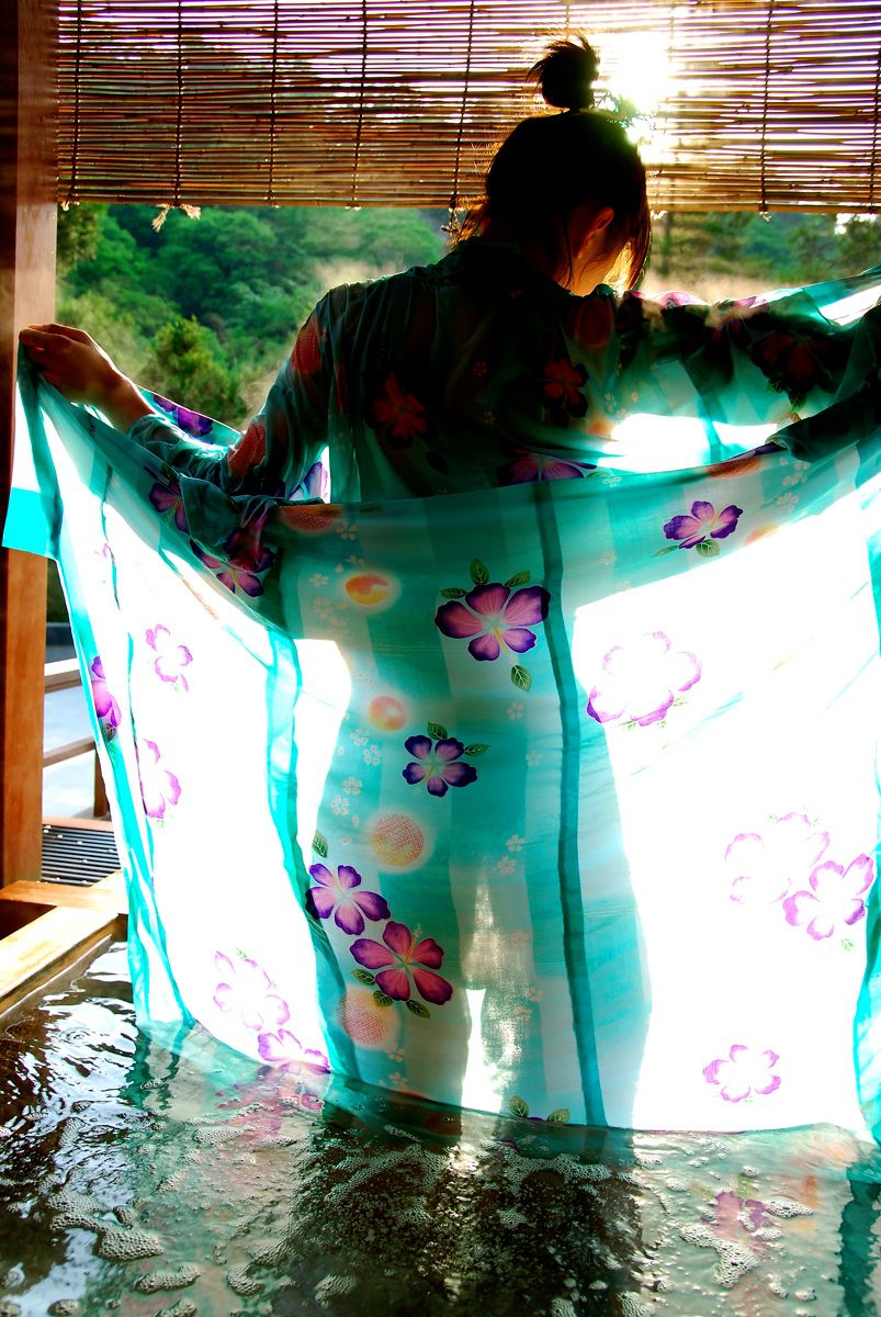 橘みなみ (Tachibana Minami)  写真4套-图25