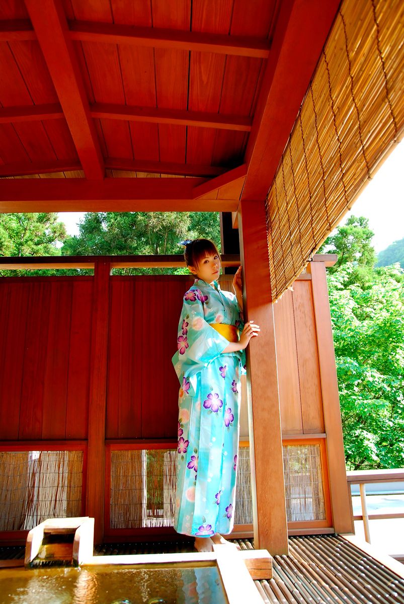 橘みなみ (Tachibana Minami)  写真4套-图26