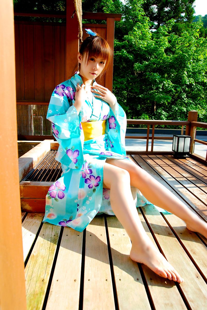 橘みなみ (Tachibana Minami)  写真4套-图27