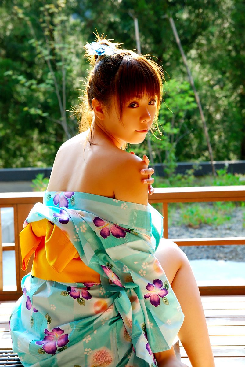 橘みなみ (Tachibana Minami)  写真4套-图33