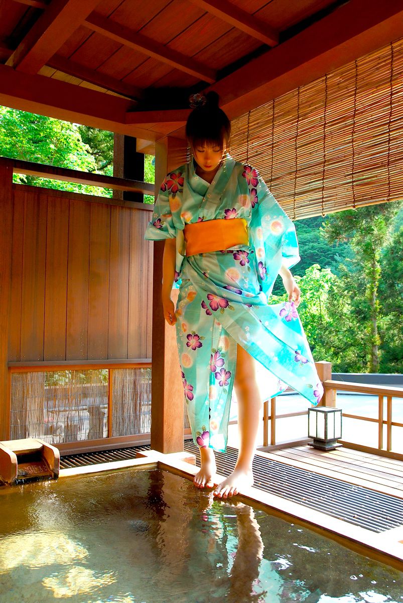 橘みなみ (Tachibana Minami)  写真4套-图34