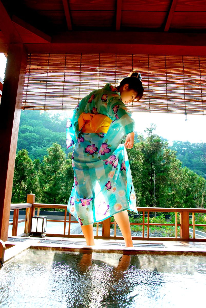 橘みなみ (Tachibana Minami)  写真4套-图35