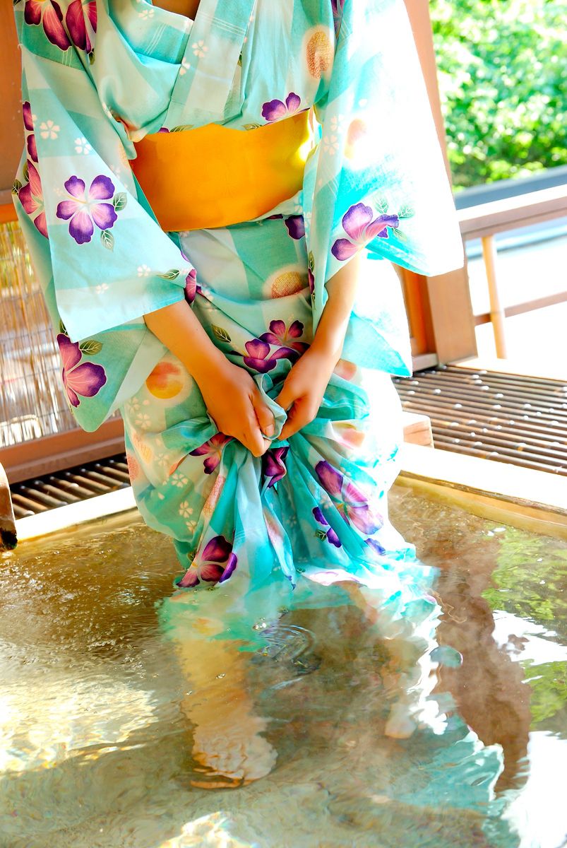 橘みなみ (Tachibana Minami)  写真4套-图36