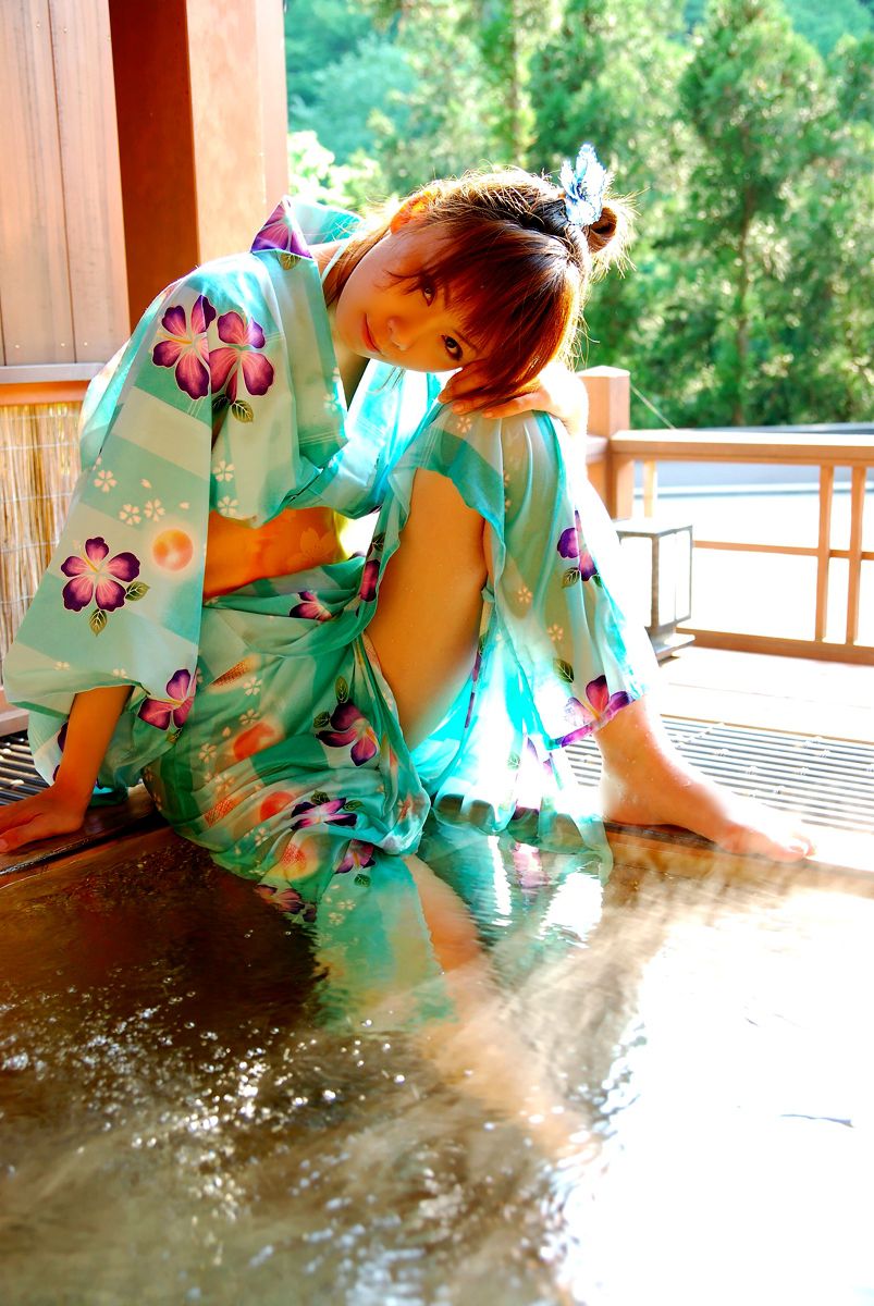 橘みなみ (Tachibana Minami)  写真4套-图38