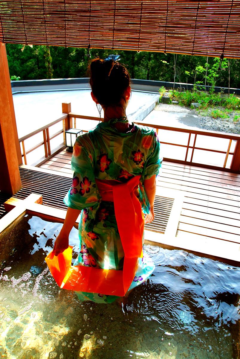 橘みなみ (Tachibana Minami)  写真4套-图40