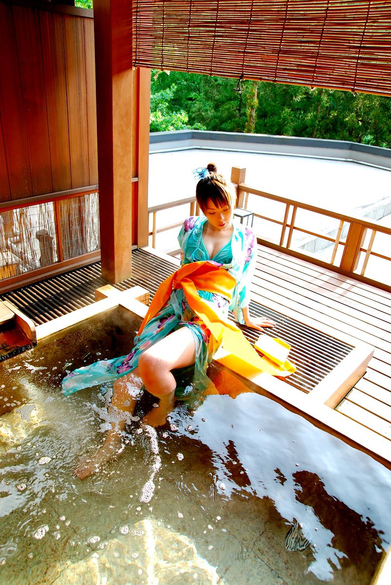 橘みなみ (Tachibana Minami)  写真4套-图41