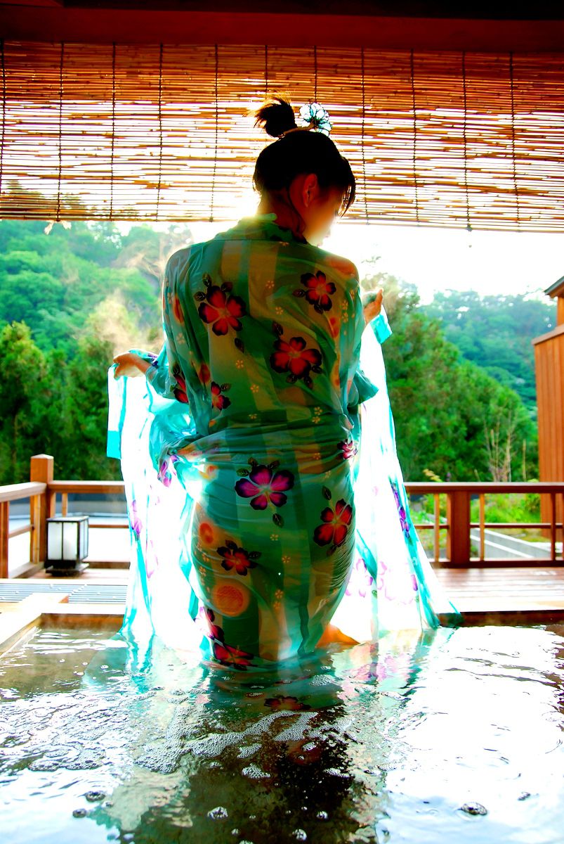 橘みなみ (Tachibana Minami)  写真4套-图44