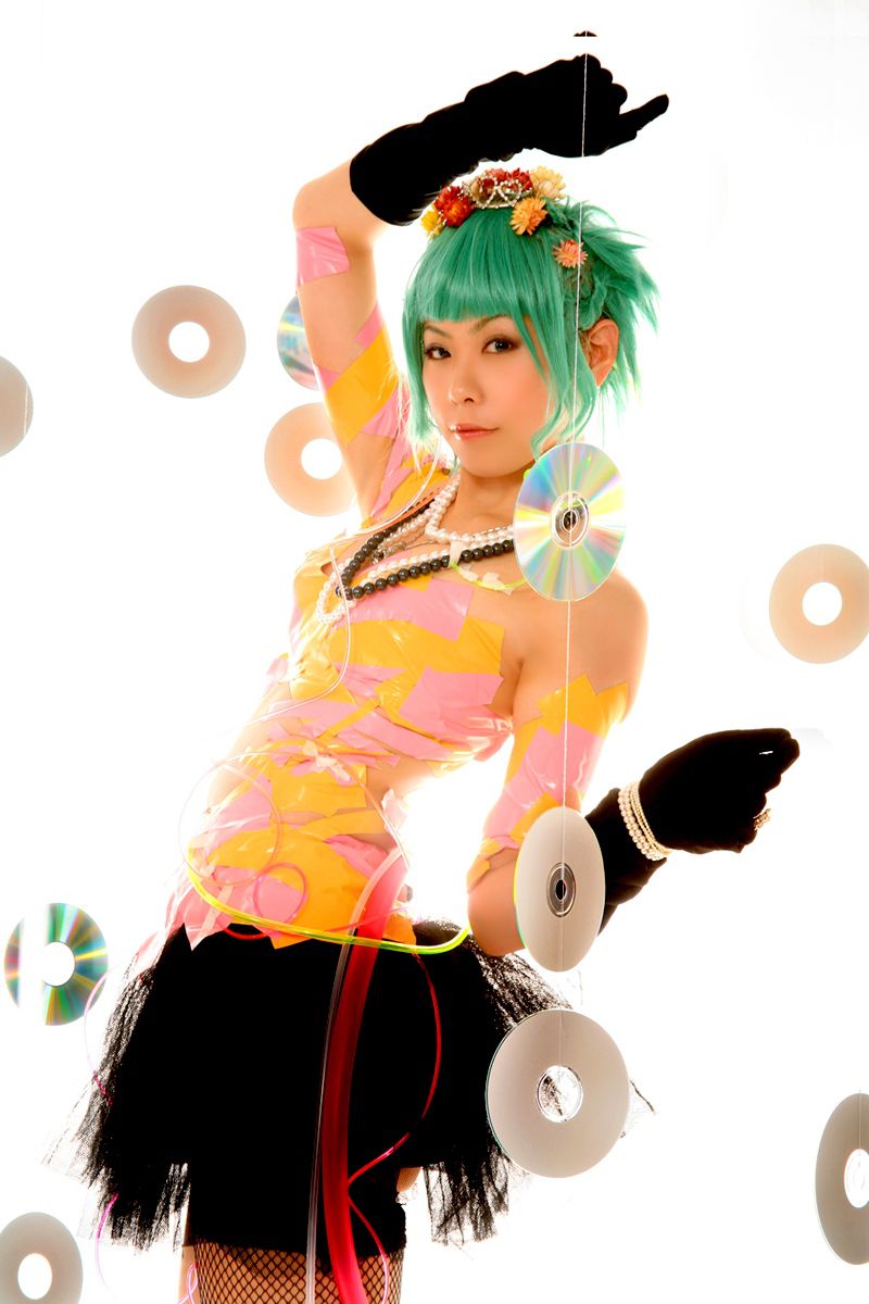 橘みなみ (Tachibana Minami)  写真4套-图4