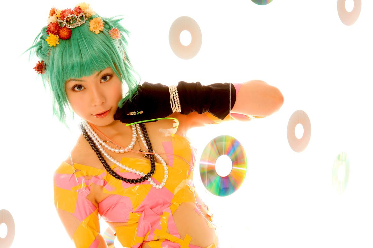 橘みなみ (Tachibana Minami)  写真4套-图5