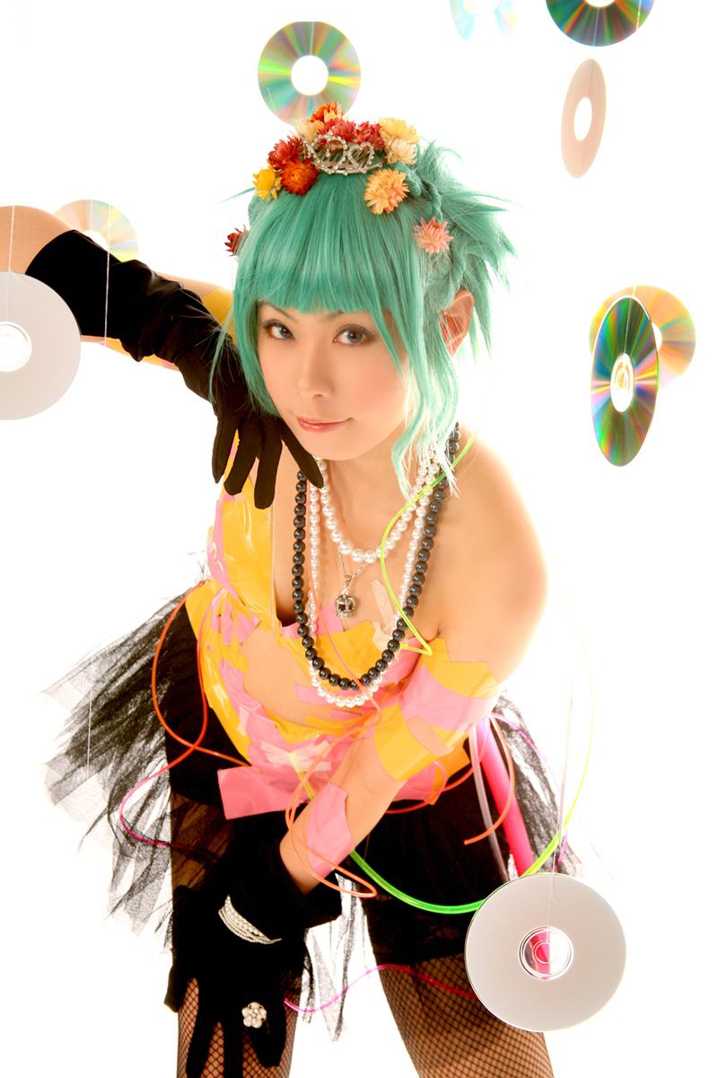 橘みなみ (Tachibana Minami)  写真4套-图6