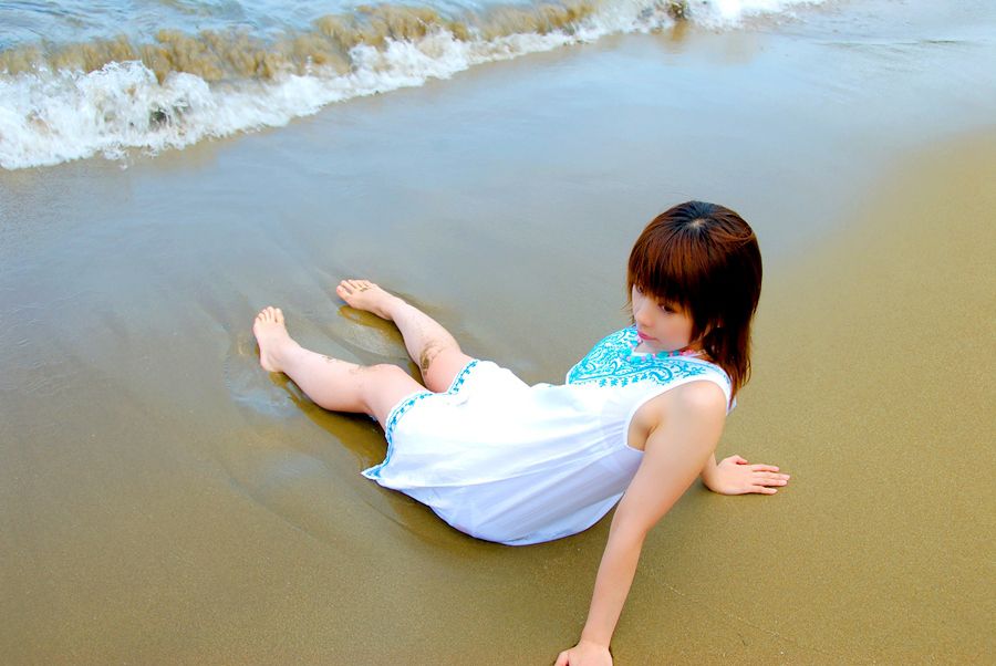 橘みなみ (Tachibana Minami)  写真4套-图71