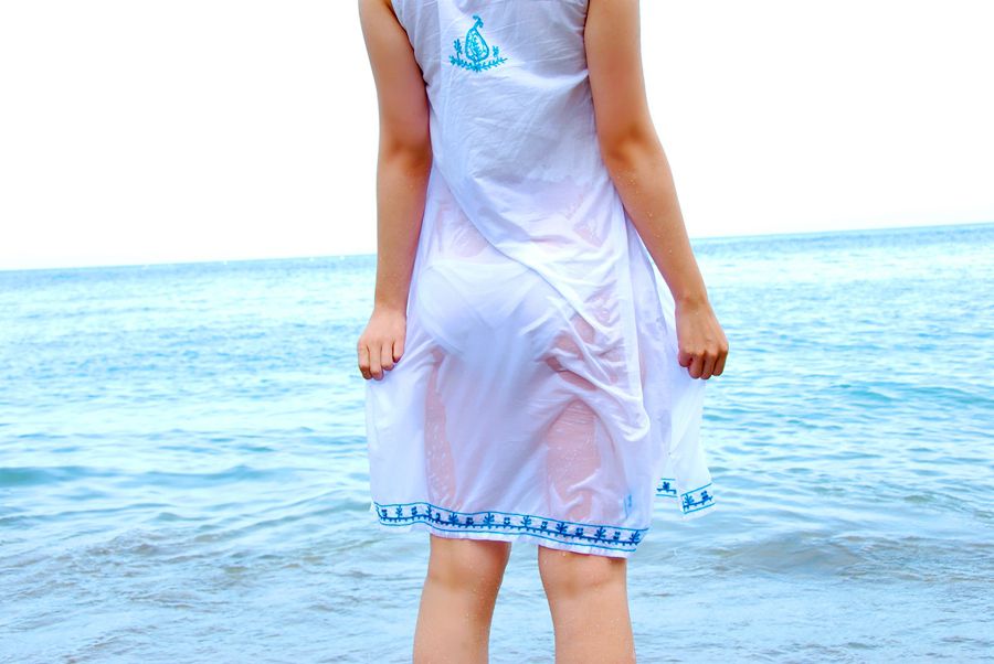 橘みなみ (Tachibana Minami)  写真4套-图72