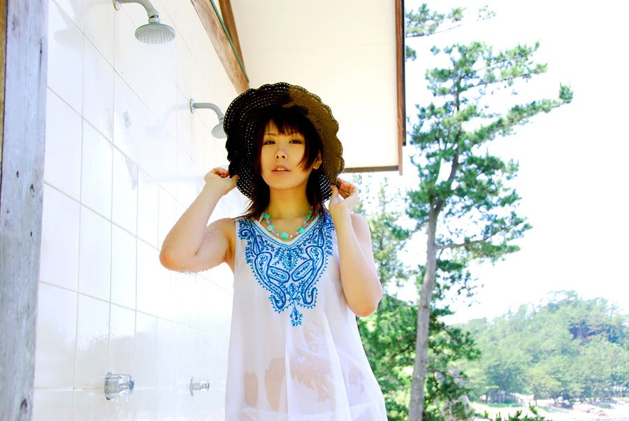 橘みなみ (Tachibana Minami)  写真4套-图74