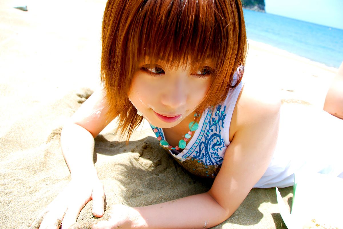橘みなみ (Tachibana Minami)  写真4套-图75