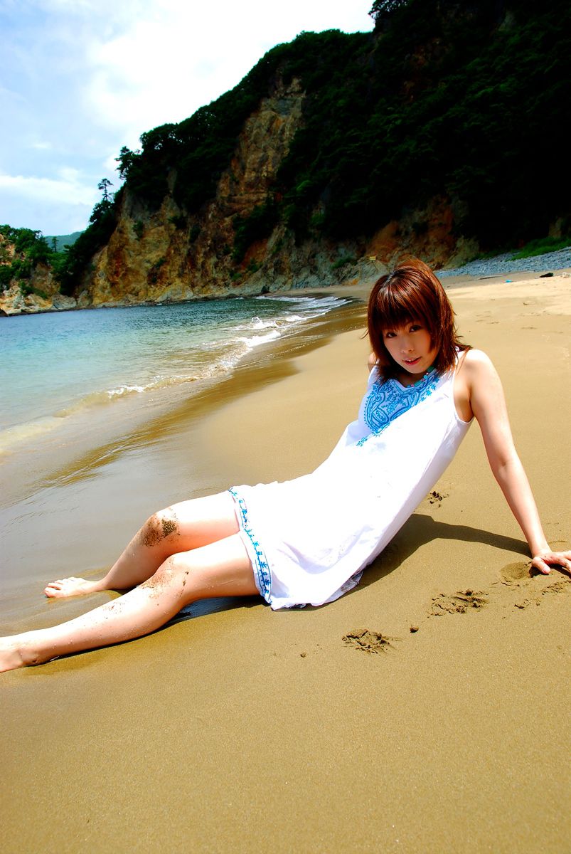 橘みなみ (Tachibana Minami)  写真4套-图78