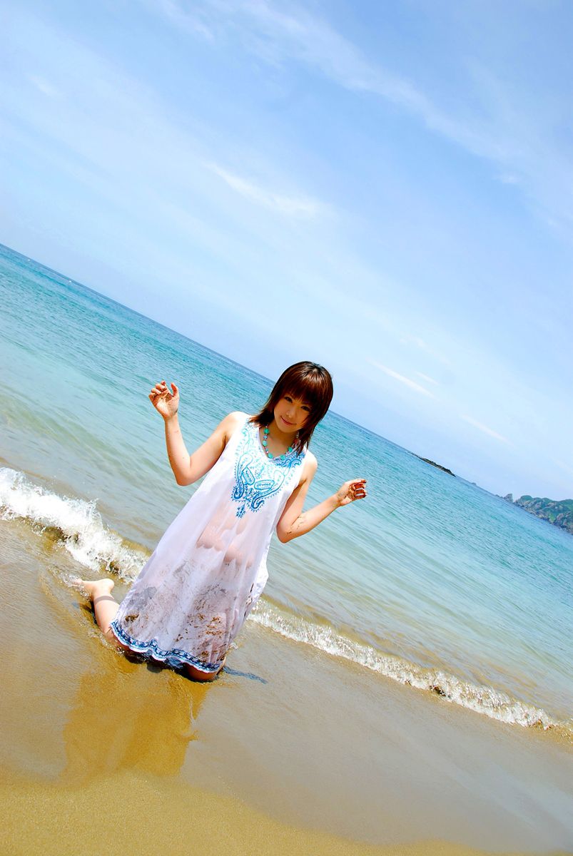橘みなみ (Tachibana Minami)  写真4套-图80