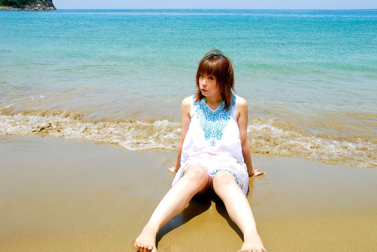 橘みなみ (Tachibana Minami)  写真4套-图82