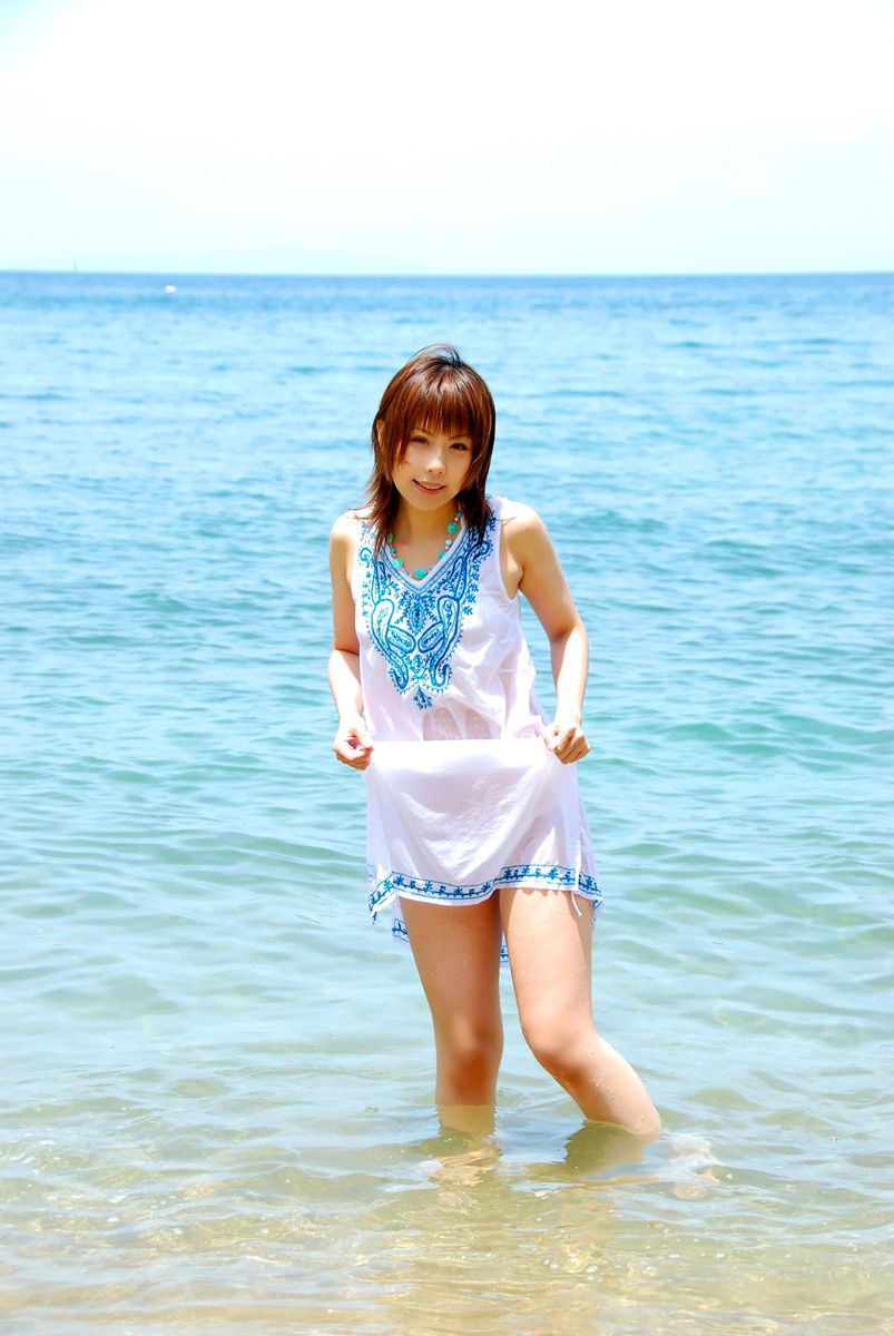 橘みなみ (Tachibana Minami)  写真4套-图83