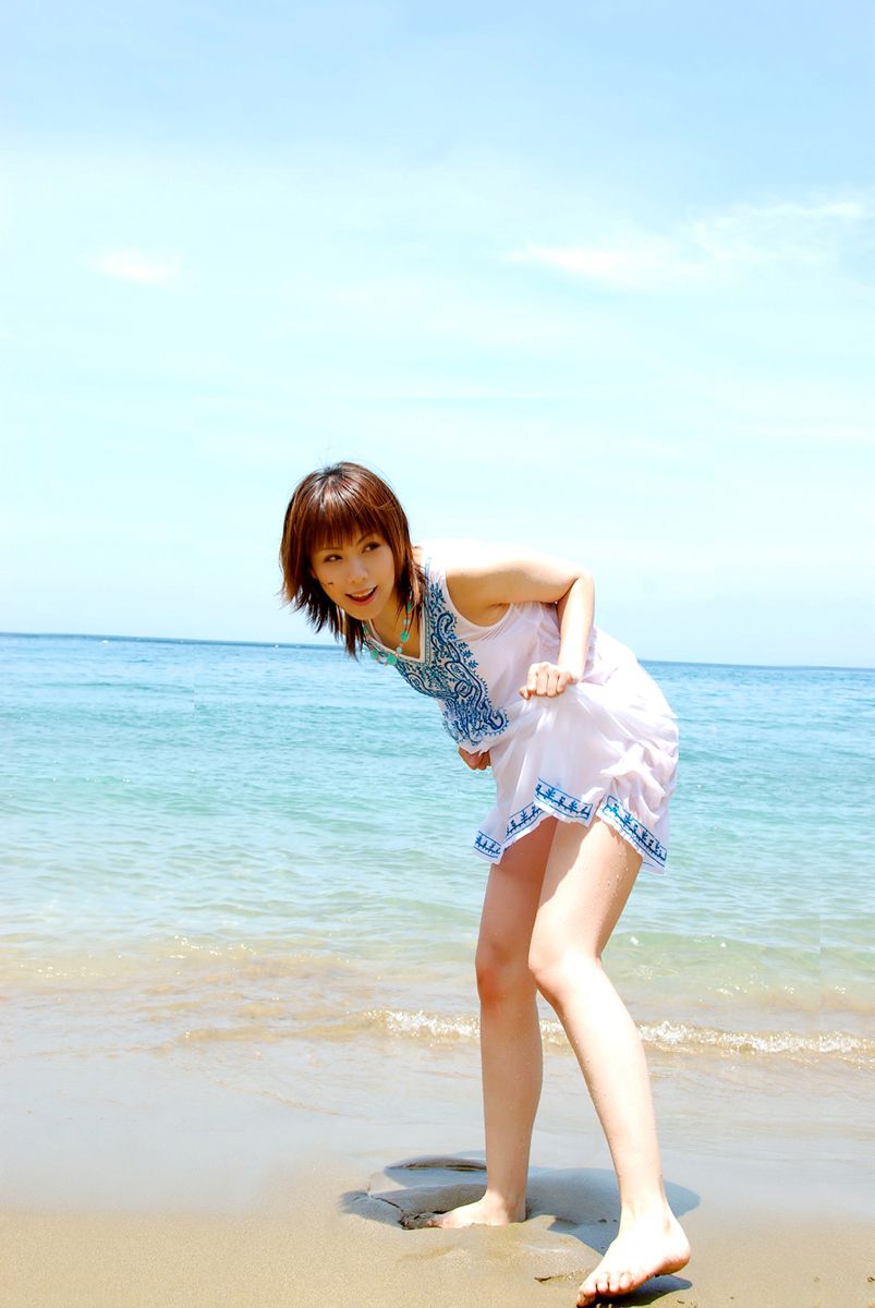 橘みなみ (Tachibana Minami)  写真4套-图84