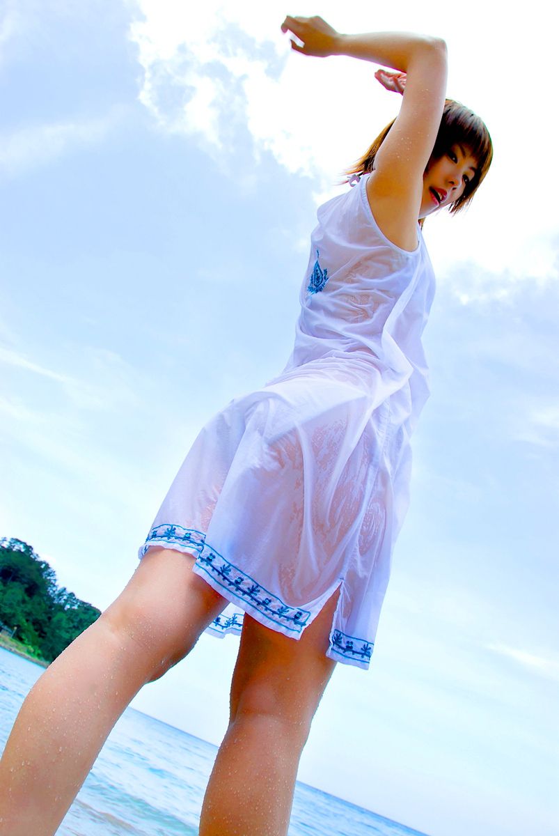 橘みなみ (Tachibana Minami)  写真4套-图85