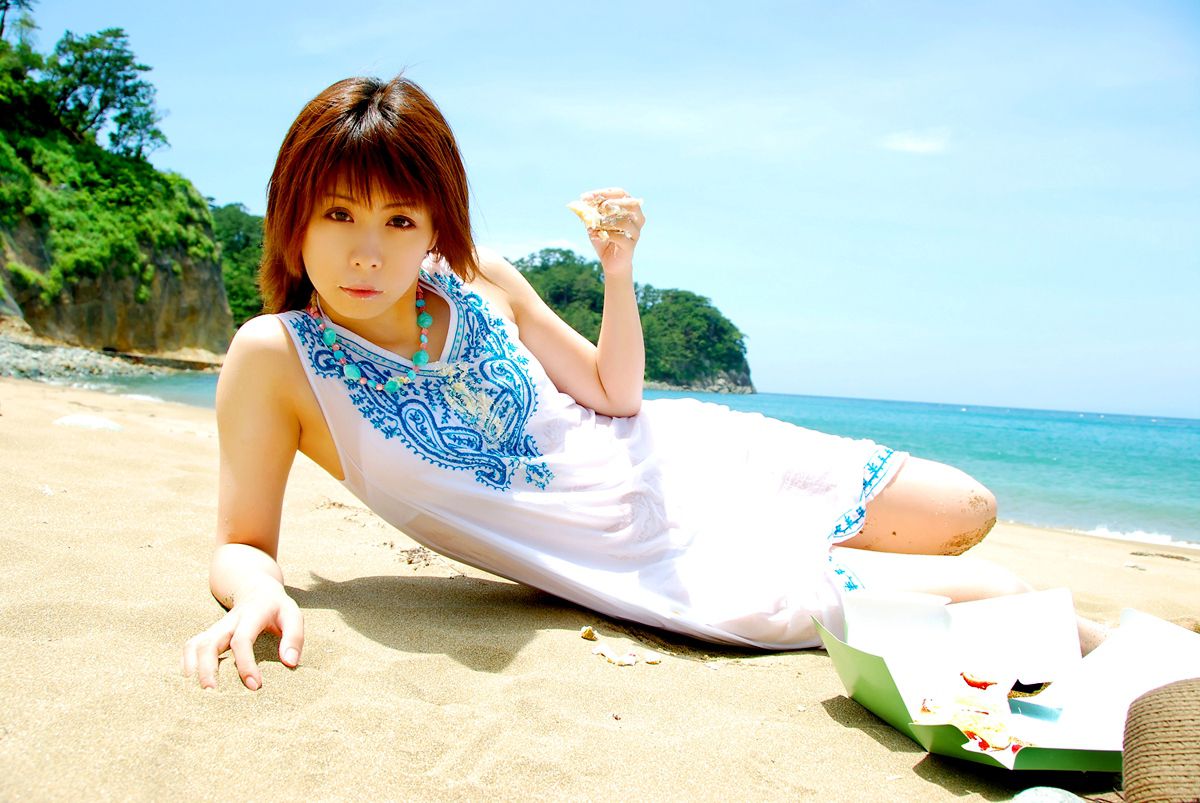 橘みなみ (Tachibana Minami)  写真4套-图86