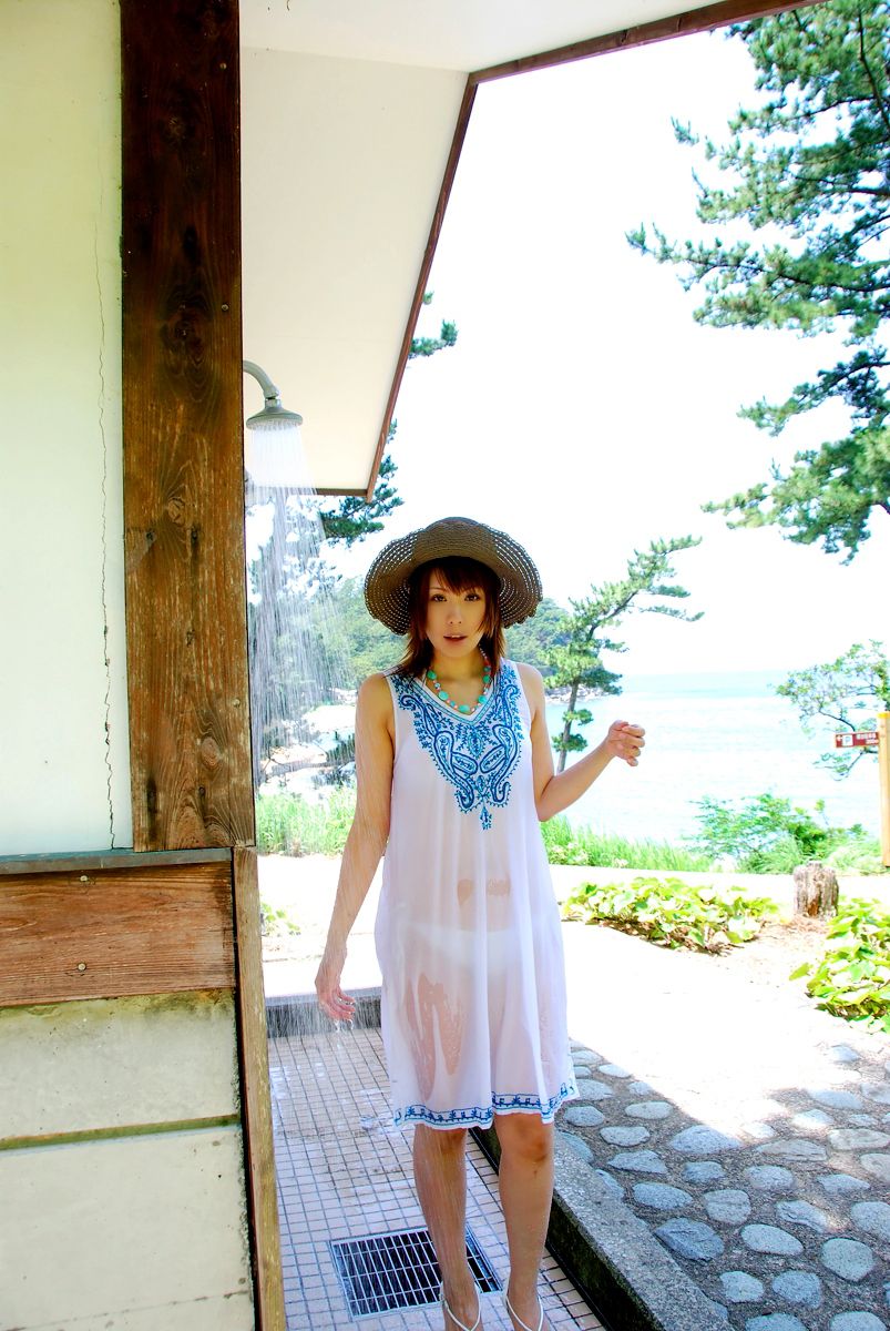 橘みなみ (Tachibana Minami)  写真4套-图90