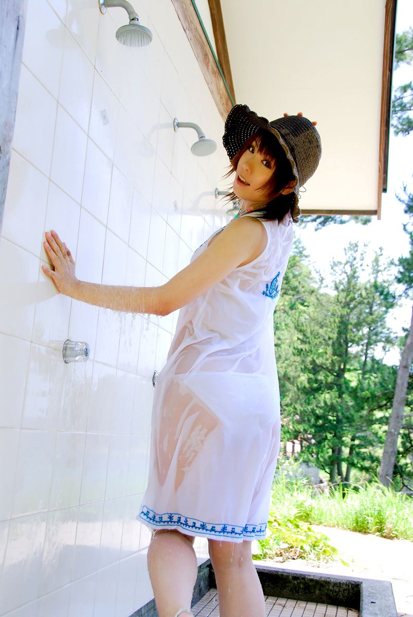 橘みなみ (Tachibana Minami)  写真4套-图92