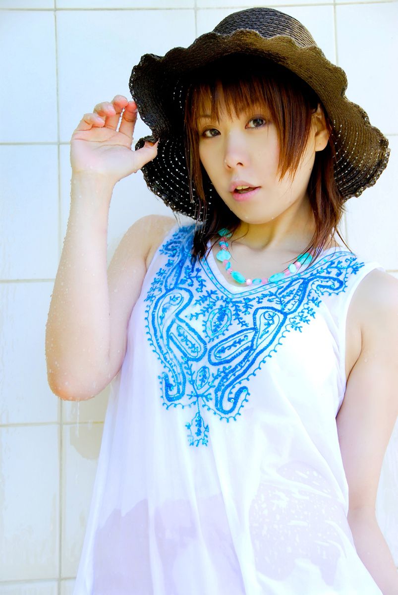 橘みなみ (Tachibana Minami)  写真4套-图94