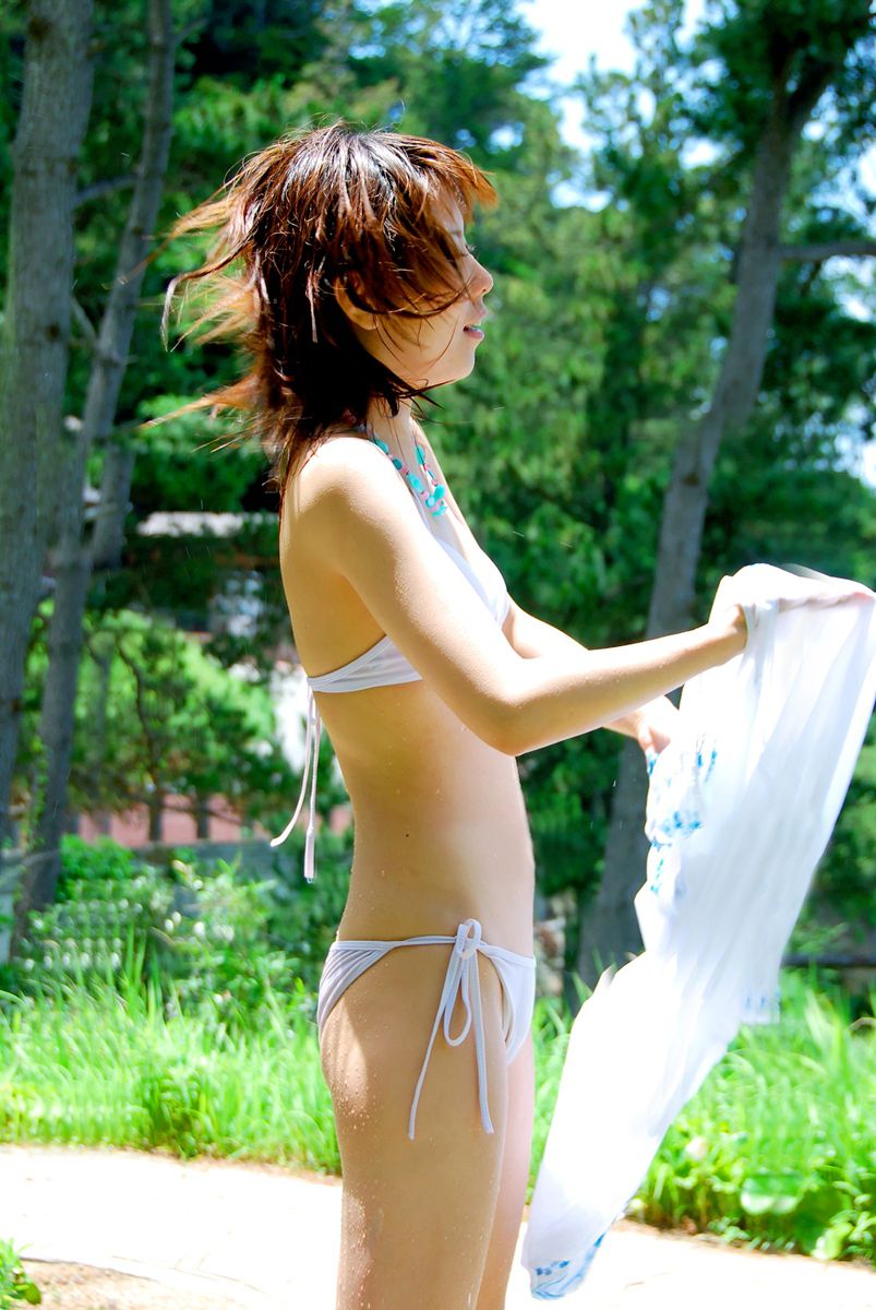 橘みなみ (Tachibana Minami)  写真4套-图96