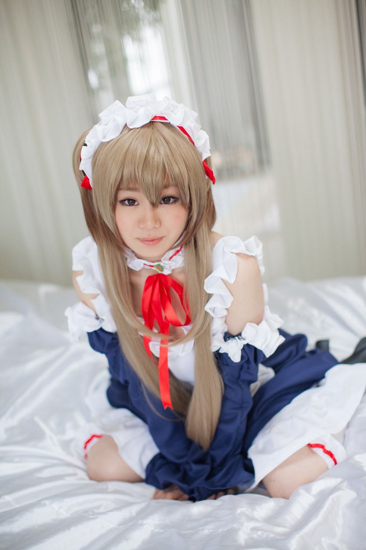 沙倉くるみ (Sakura Kurumi) 《Outbreak Company》Myucel Foaran-图13
