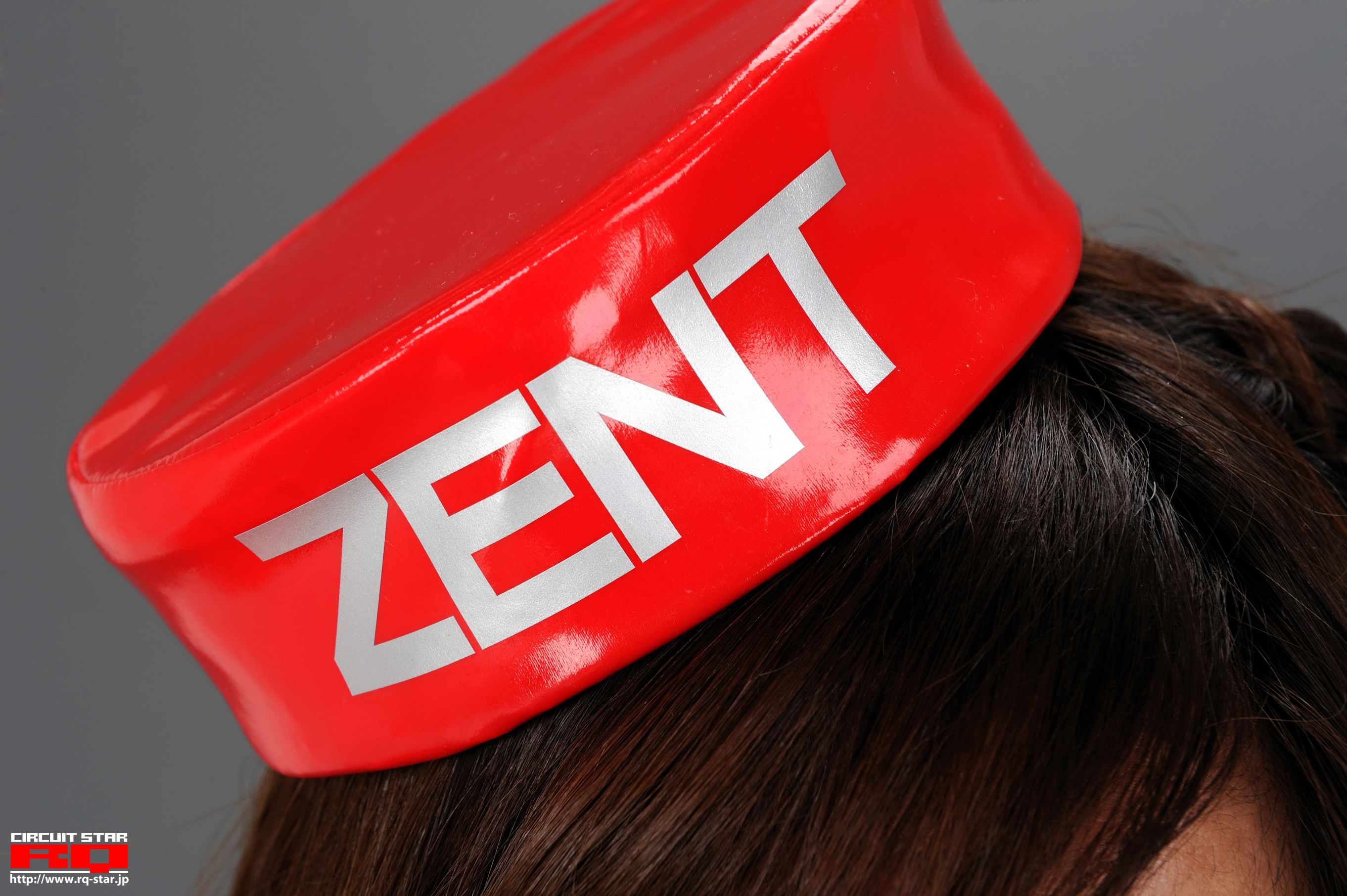 NO.00277 Yukari Amano 天野由加里 Race Quee 写真集-图48