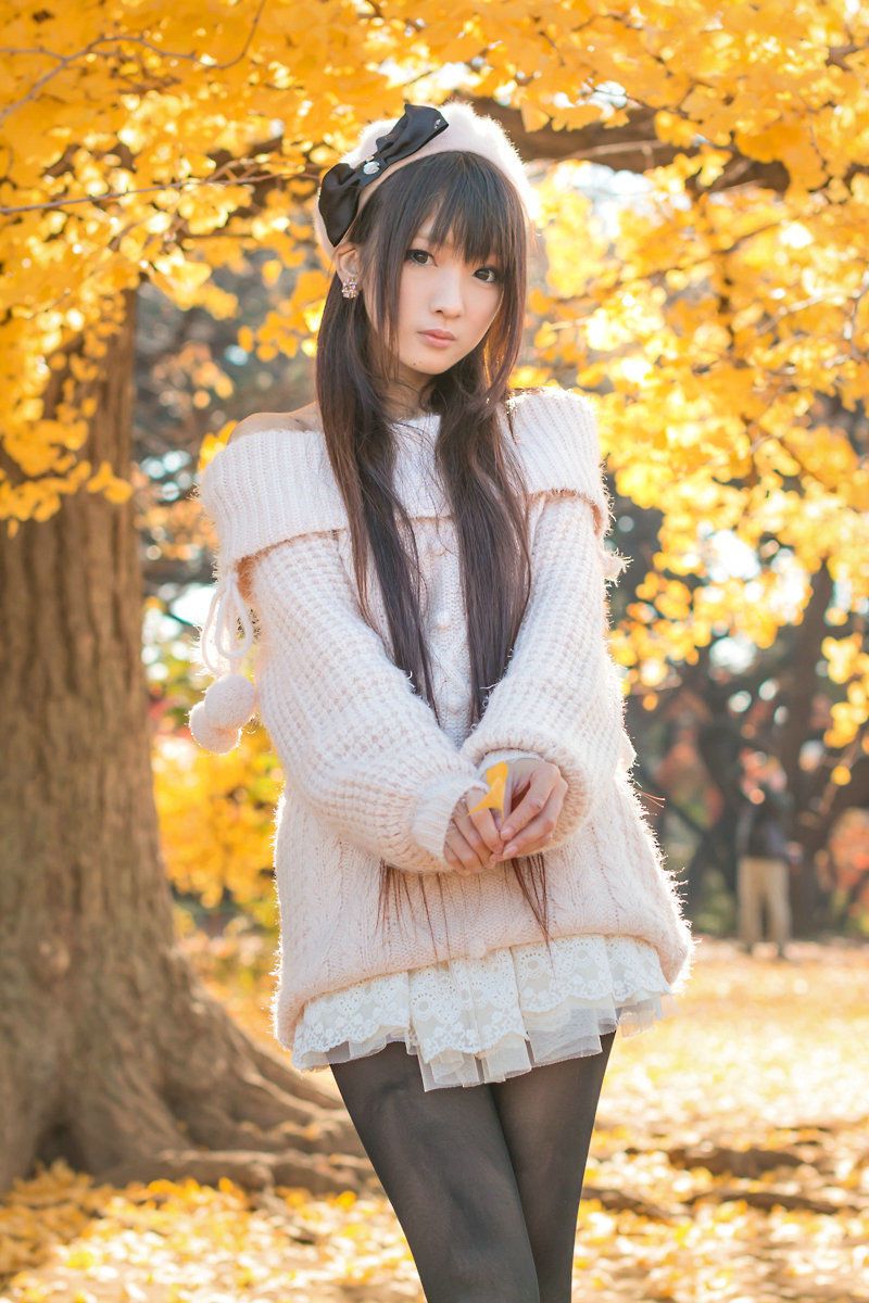 火将ロシエル (Kasyou Rosiel) Kasyou Rosiel(火将ロシエル) 6Sets in 1-图99