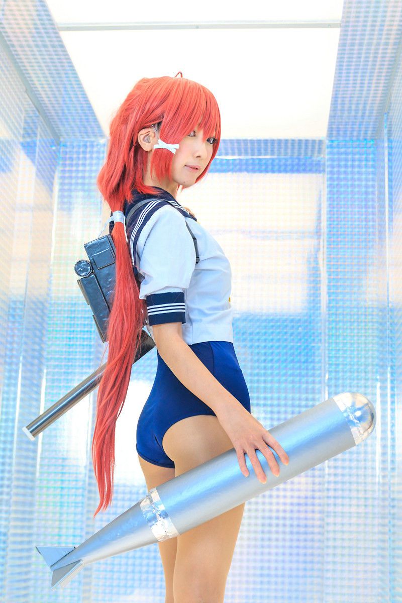火将ロシエル (Kasyou Rosiel) Kasyou Rosiel(火将ロシエル) 6Sets in 1-图12