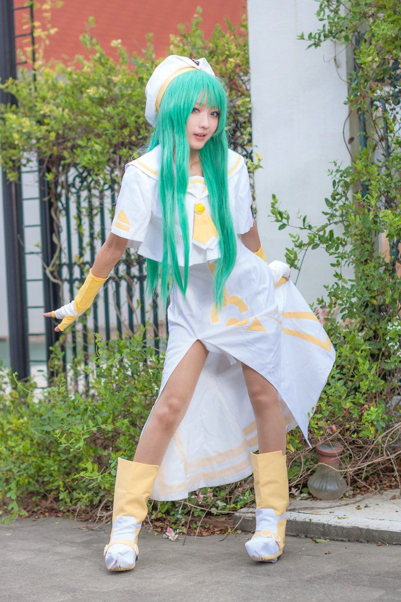 火将ロシエル (Kasyou Rosiel) Kasyou Rosiel(火将ロシエル) 6Sets in 1-图33