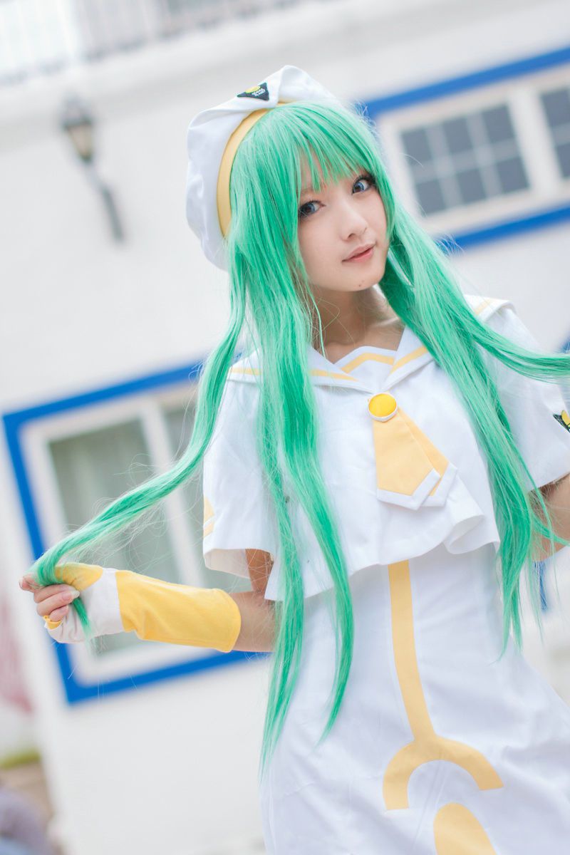 火将ロシエル (Kasyou Rosiel) Kasyou Rosiel(火将ロシエル) 6Sets in 1-图34