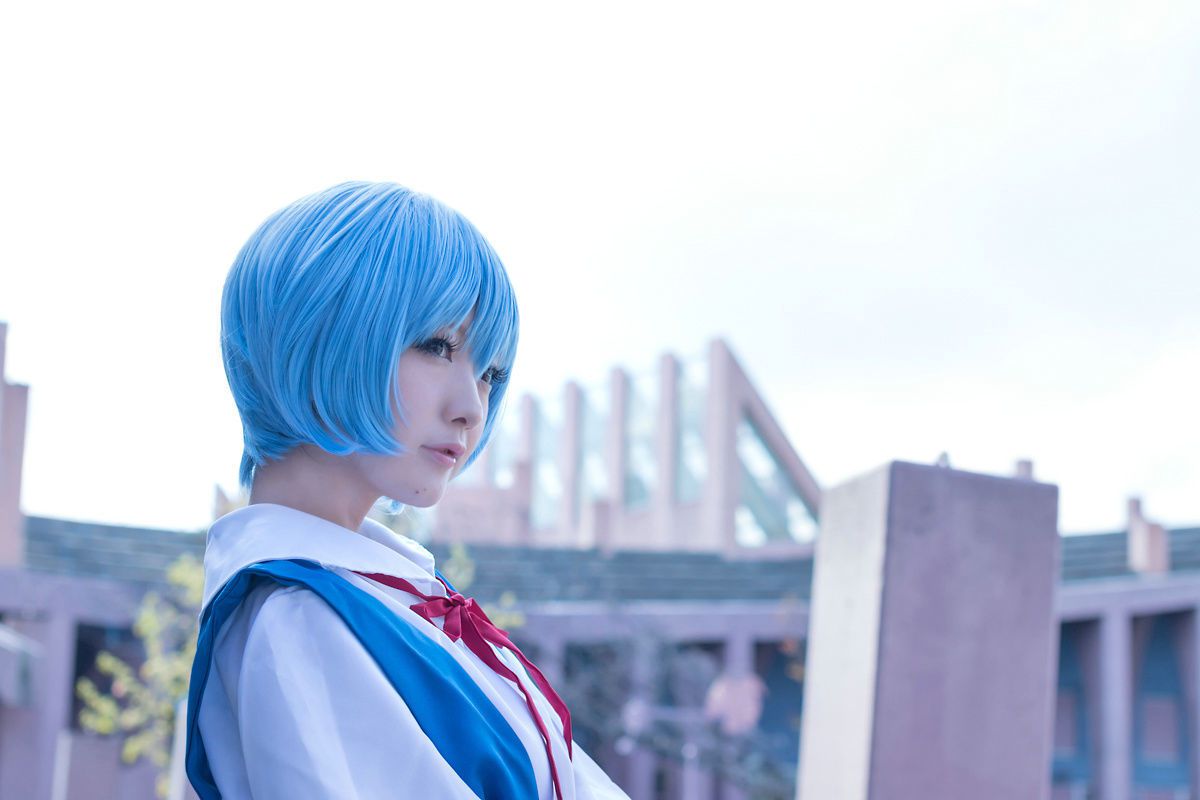 火将ロシエル (Kasyou Rosiel) Kasyou Rosiel(火将ロシエル) 6Sets in 1-图37