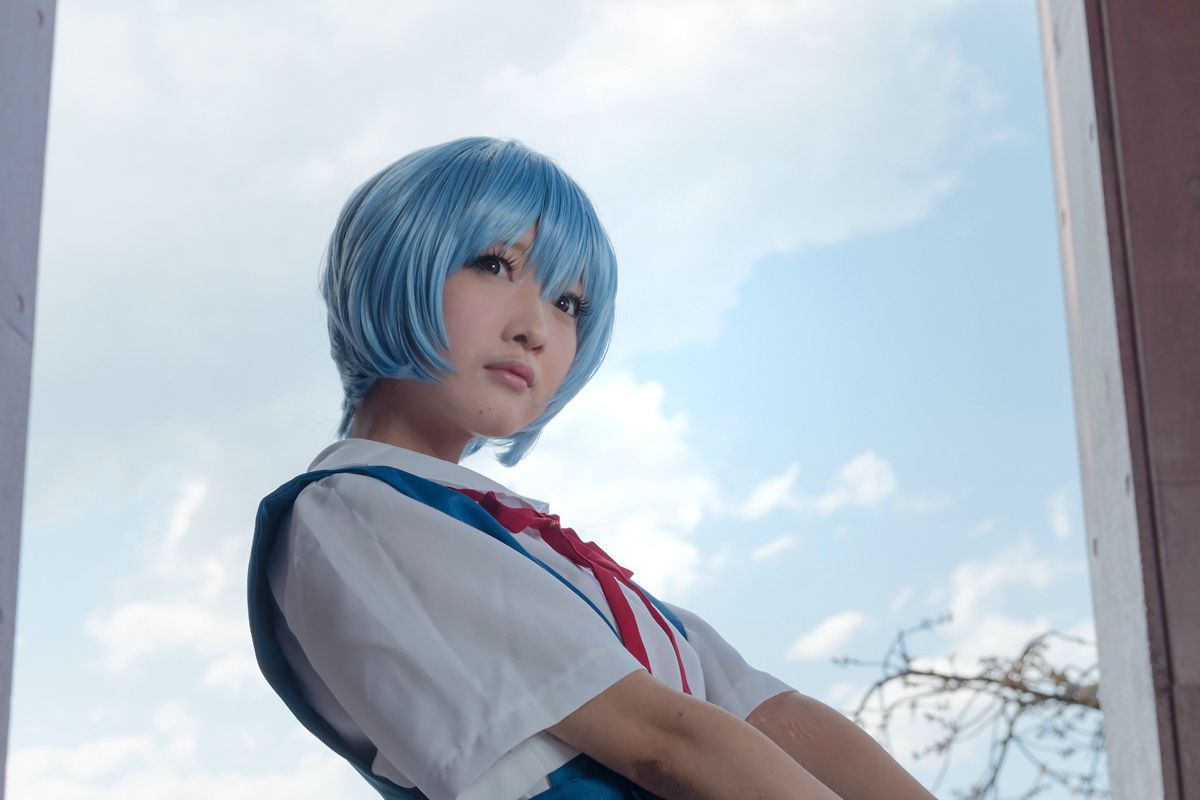 火将ロシエル (Kasyou Rosiel) Kasyou Rosiel(火将ロシエル) 6Sets in 1-图38