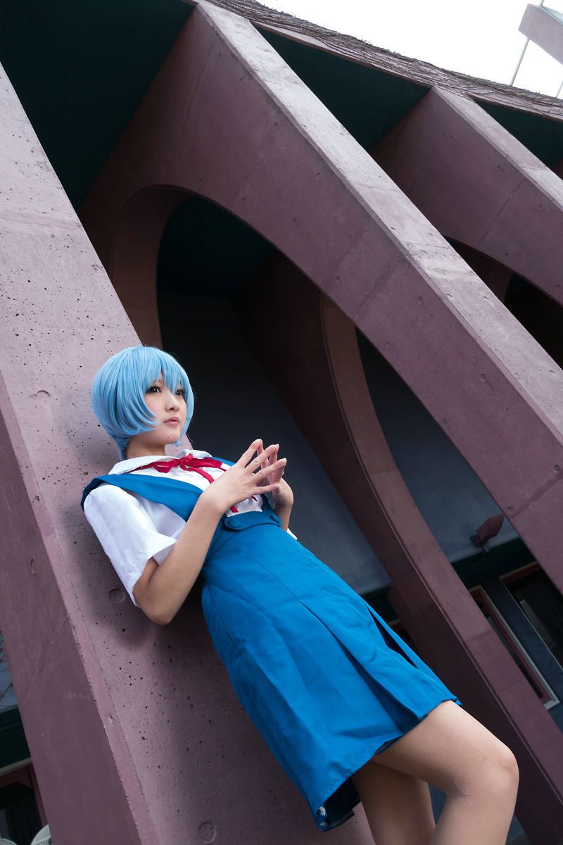 火将ロシエル (Kasyou Rosiel) Kasyou Rosiel(火将ロシエル) 6Sets in 1-图39