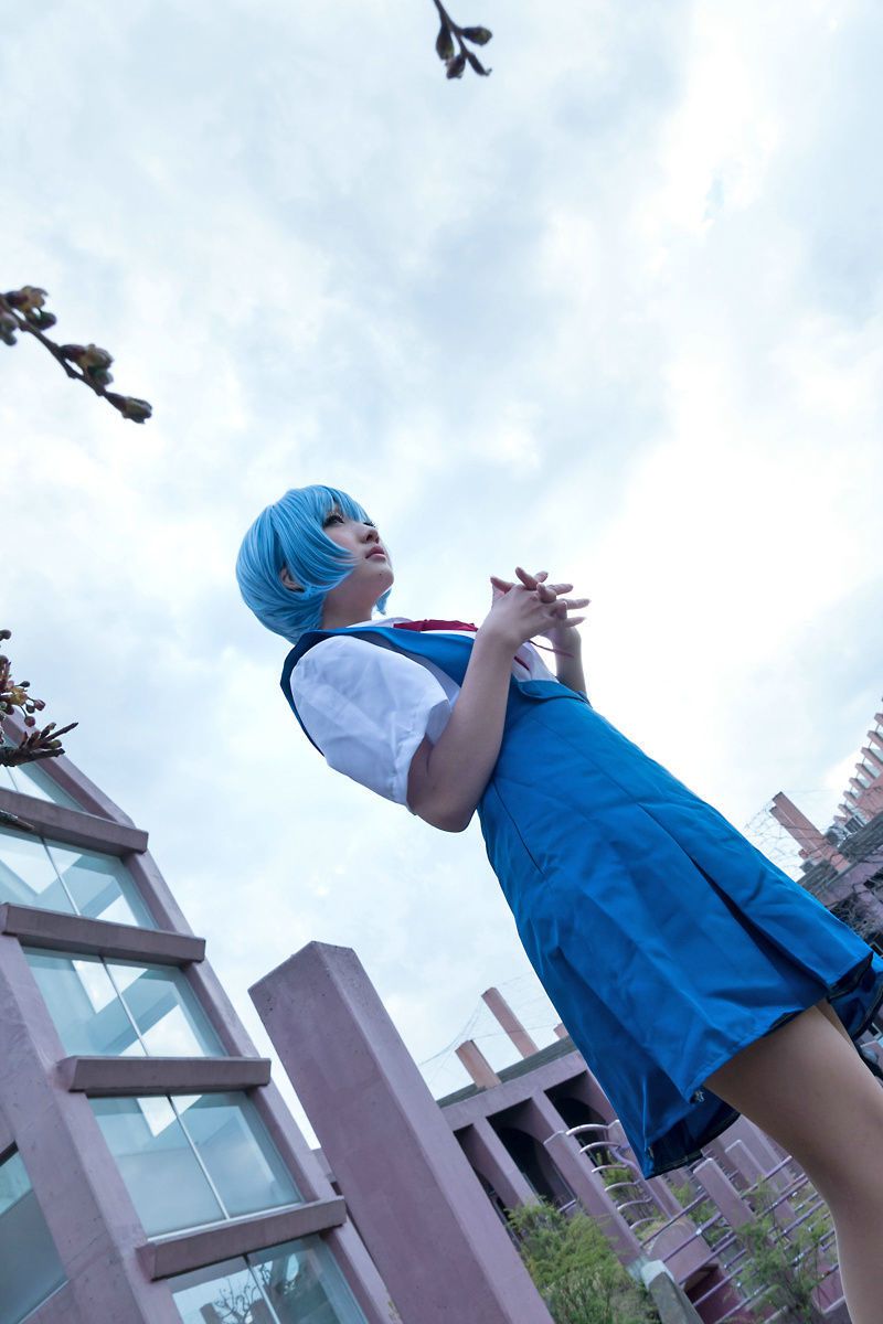 火将ロシエル (Kasyou Rosiel) Kasyou Rosiel(火将ロシエル) 6Sets in 1-图41