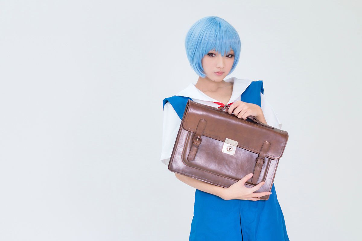 火将ロシエル (Kasyou Rosiel) Kasyou Rosiel(火将ロシエル) 6Sets in 1-图42