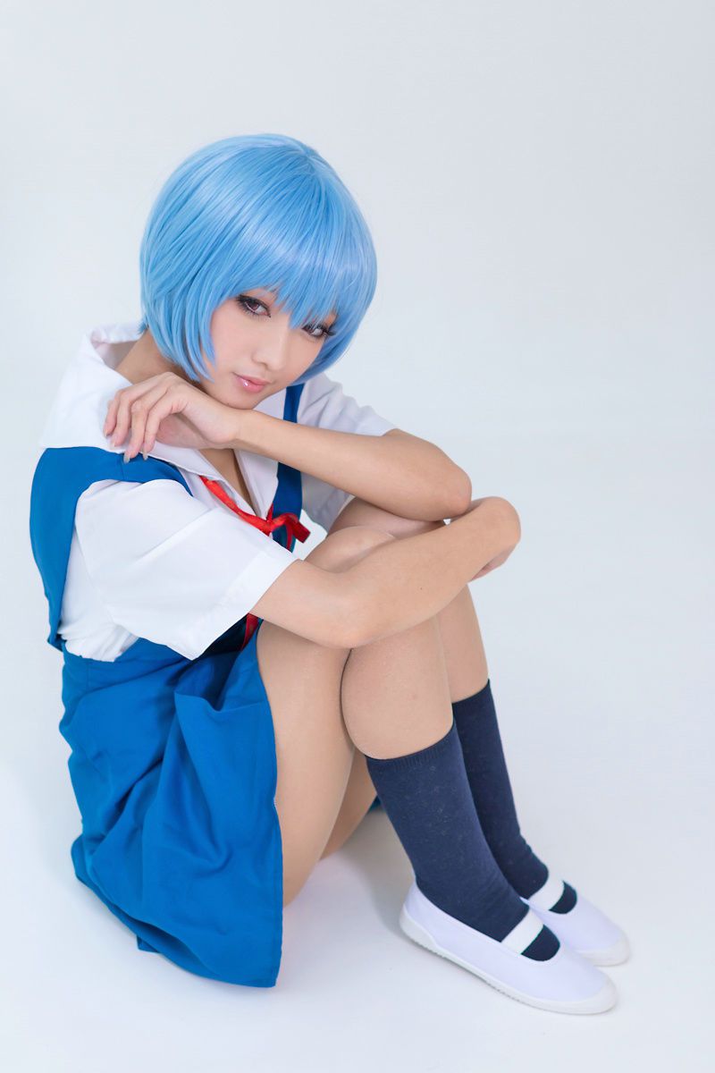 火将ロシエル (Kasyou Rosiel) Kasyou Rosiel(火将ロシエル) 6Sets in 1-图43