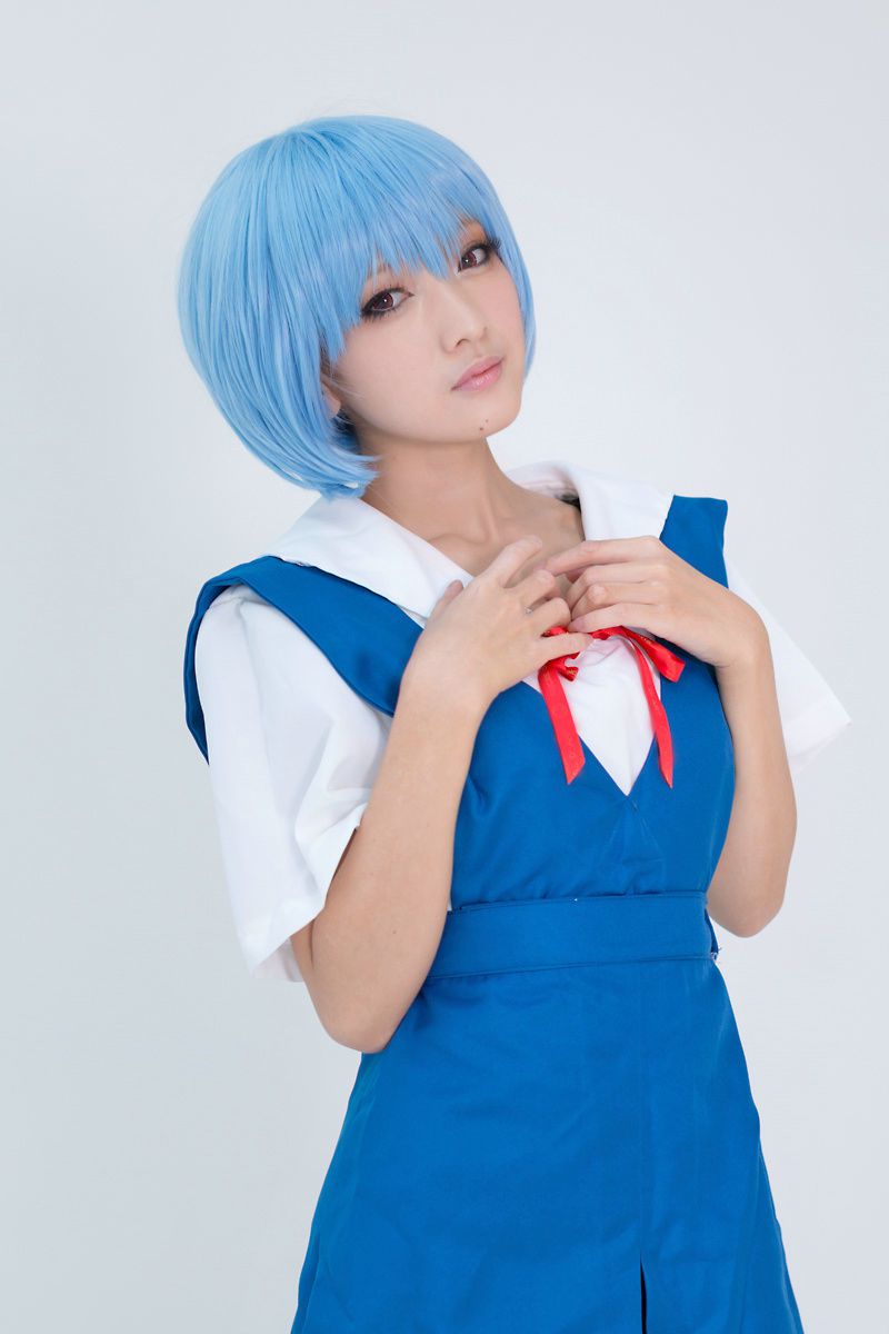 火将ロシエル (Kasyou Rosiel) Kasyou Rosiel(火将ロシエル) 6Sets in 1-图44